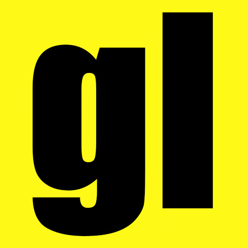 CTA Image