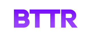 BTTR Reviews