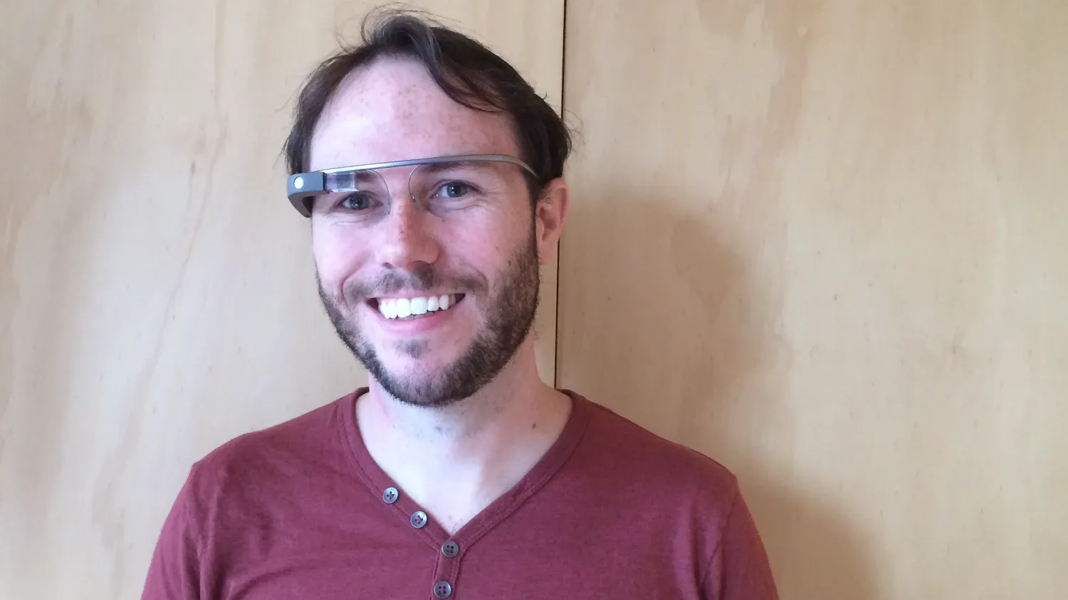 I wish a different company had made Meta's amazing new Ray-Ban smart glasses