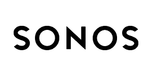 SONOS logo