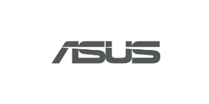 Asus logo