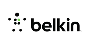 Belkin logo