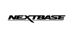 Nextbase logo