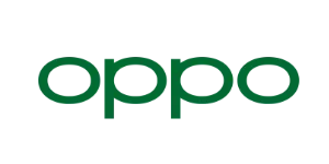 OPPO logo