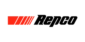 Repco logo