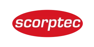 Scorptec logo