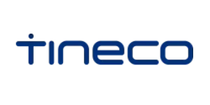 Tineco logo