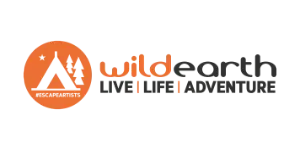Wild Earth logo