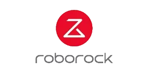 Roborock logo
