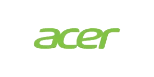 Acer logo