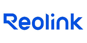 Reolink logo