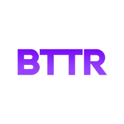 BTTR Roundup #59: Like it or not, Meta has laid the groundwork for the future of how we use tech