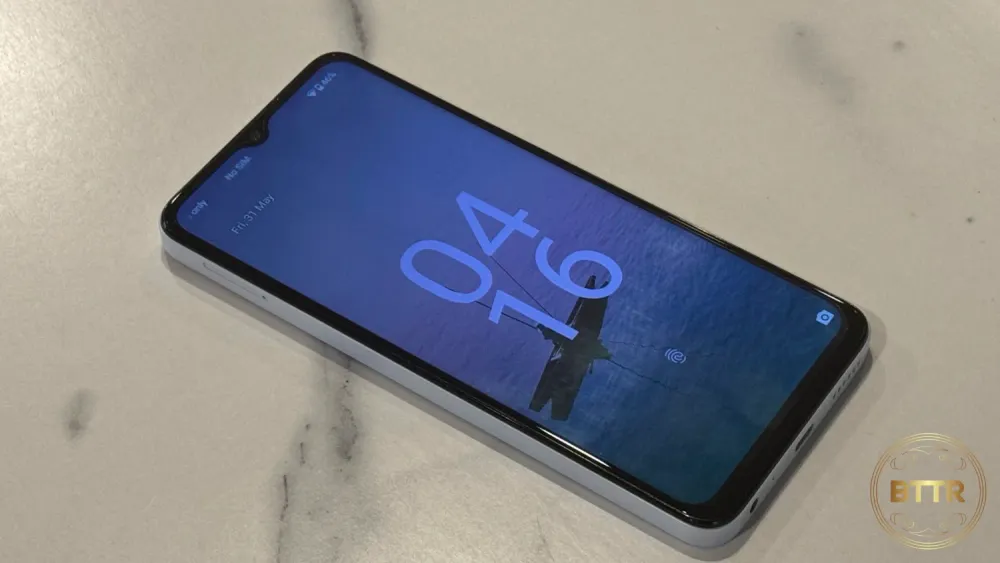 Aspera Nitro 2 review: Too basic