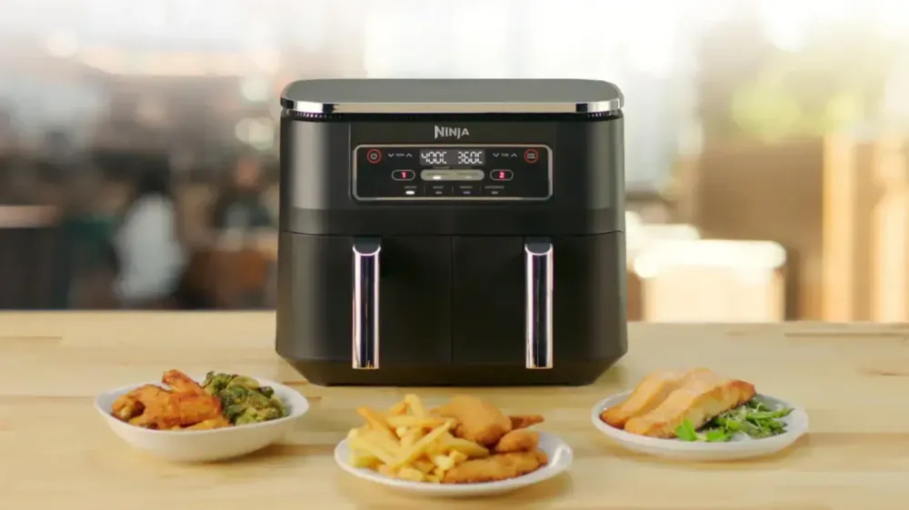 The best Air Fryers in Australia for 2024 will have you cooking up a storm