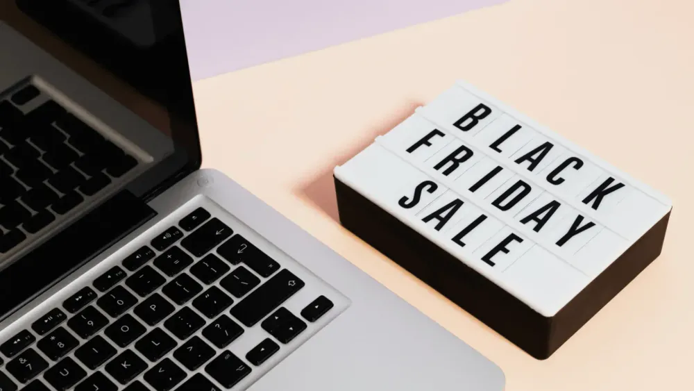 Black Friday Australia 2024: All the best deals so far