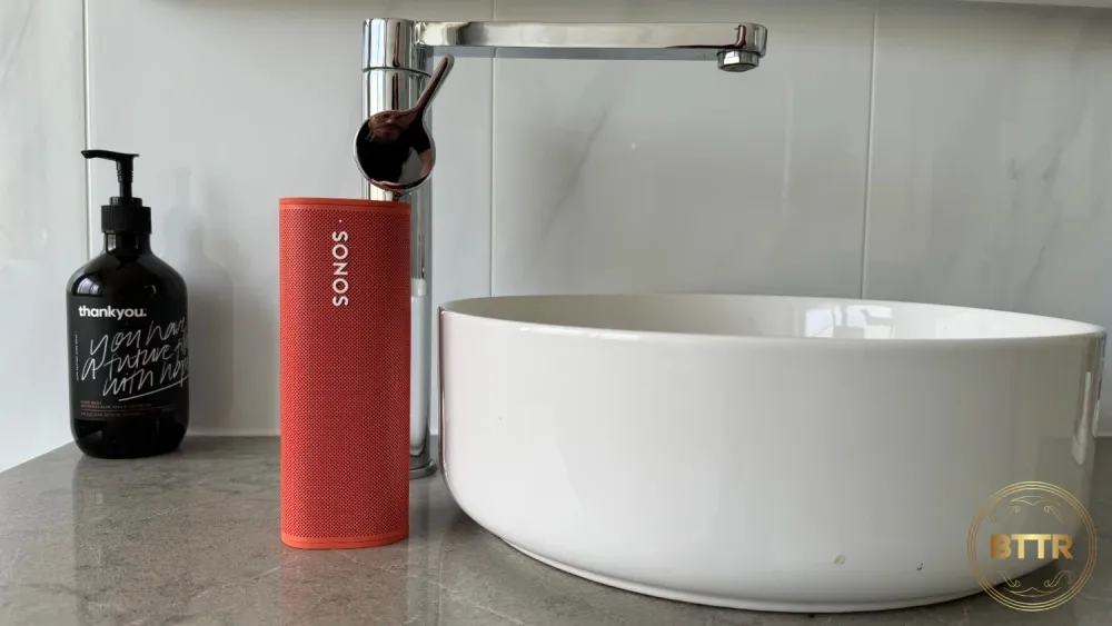 Best Bluetooth speakers in Australia in 2025