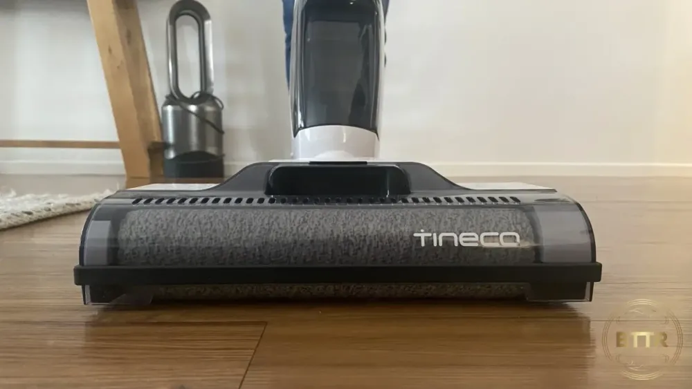 Tineco iFloor 2 review