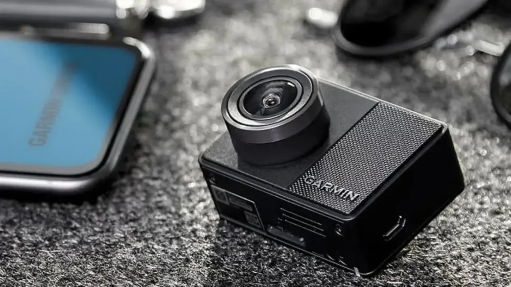 The best dash cams in Australia for 2025 will keep you safer on the road