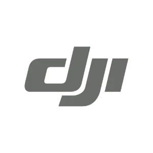 DJI