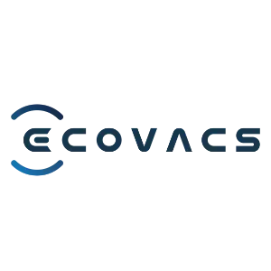 Ecovacs