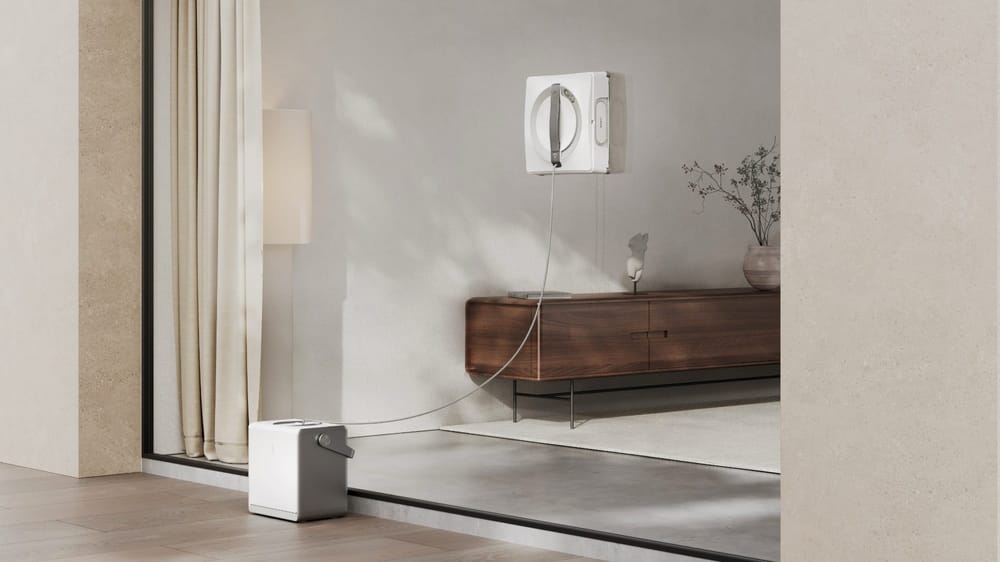 BTTR Roundup #21: I reviewed one of the best products of the year this week