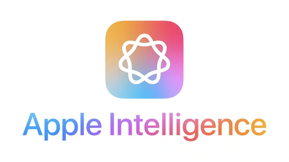 Don't like Apple Intelligence? Here's how to switch it off