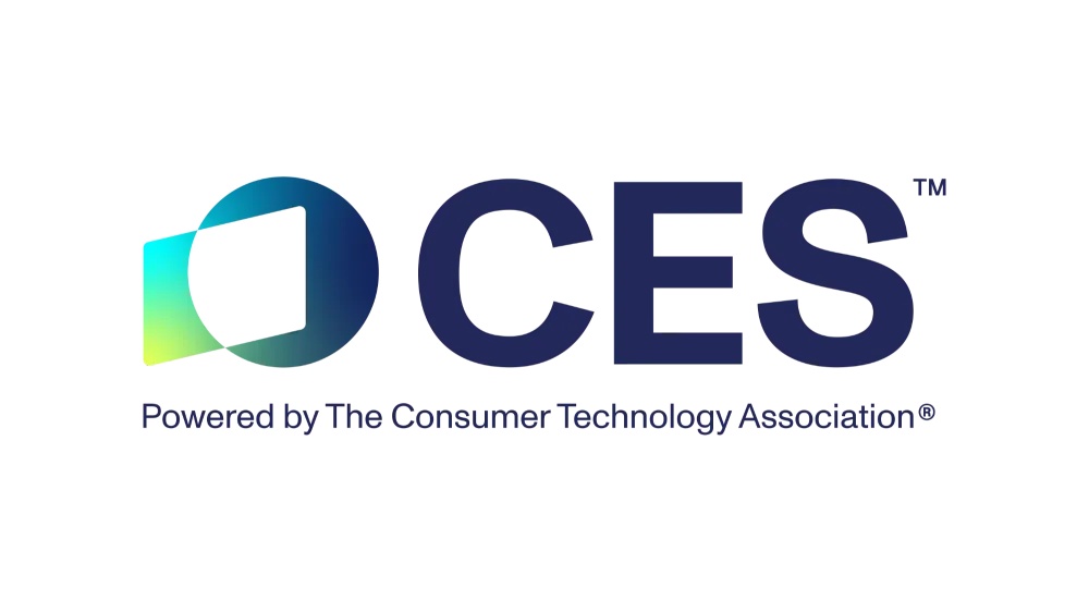 CES 2025: The biggest news from this year's show