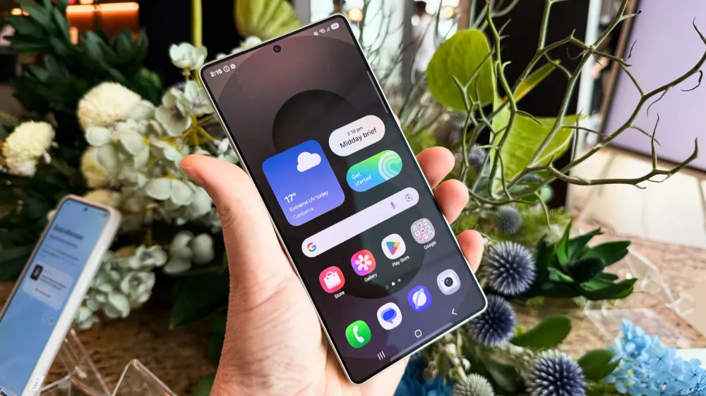 BTTR Roundup #26: Is AI killing off tech innovation?