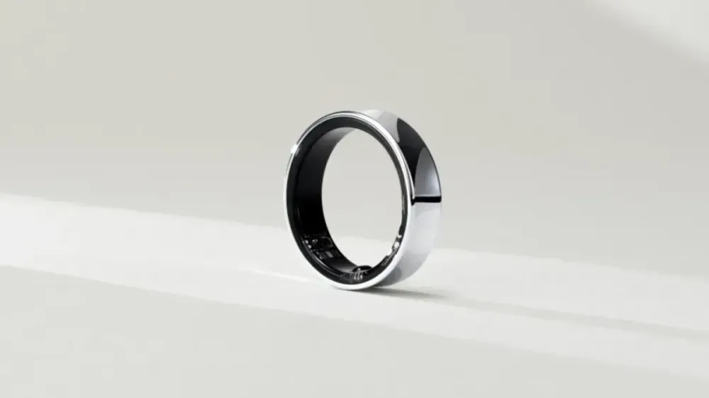 Samsung adds two larger Galaxy Ring sizes plus plans for Australian retail release