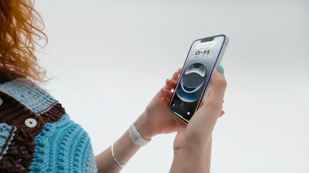 BTTR Roundup #30: The Apple iPhone 16e is a phone made for Apple's business goals, not consumers