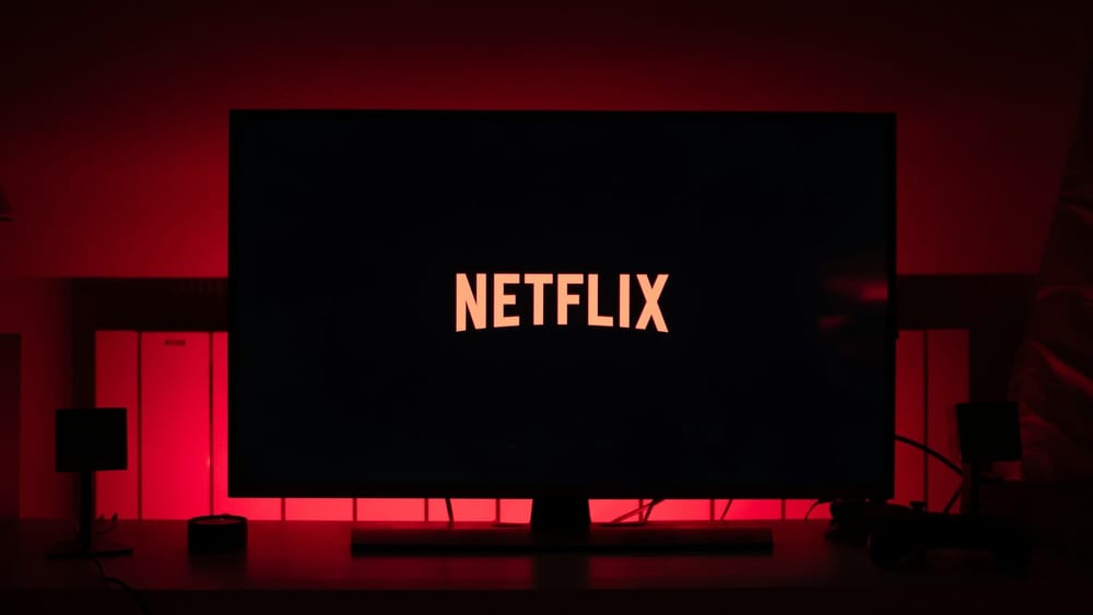 BTTR Roundup #29: Streaming was meant to save home entertainment. It survived long enough to become the villain