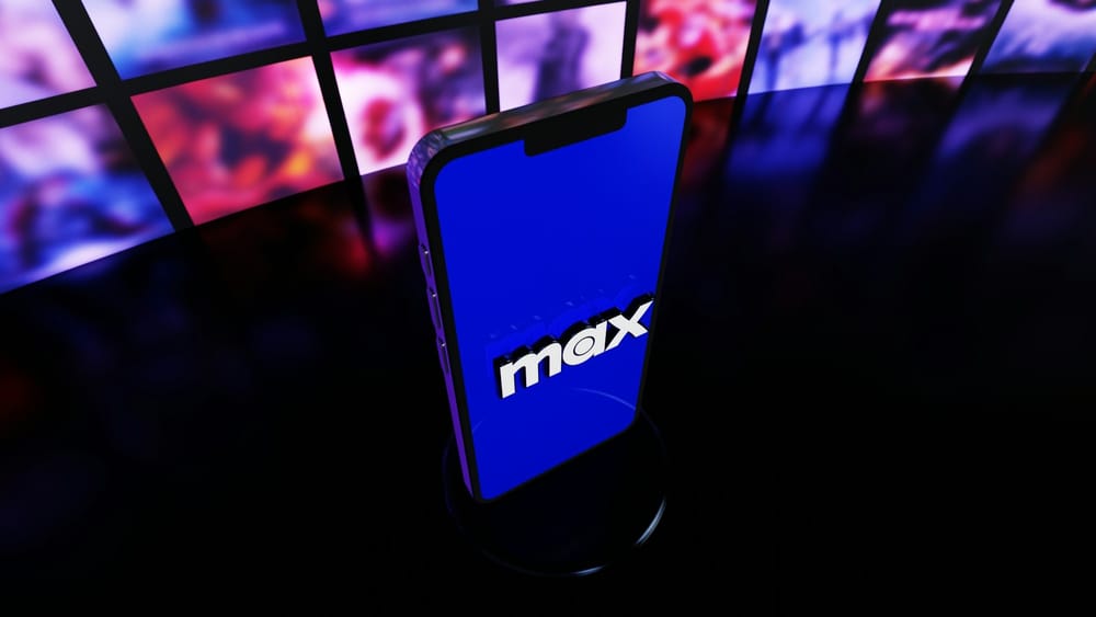 BTTR Roundup #31: How much would it cost to access every streaming service in Australia?