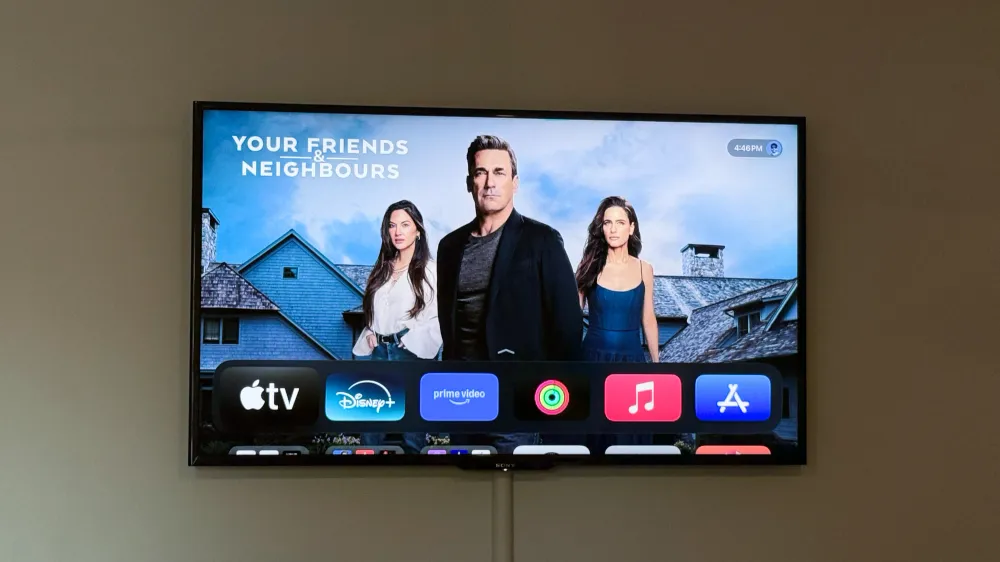 BTTR Roundup #37: 10 Years and still watching - When is it time to upgrade your TV?