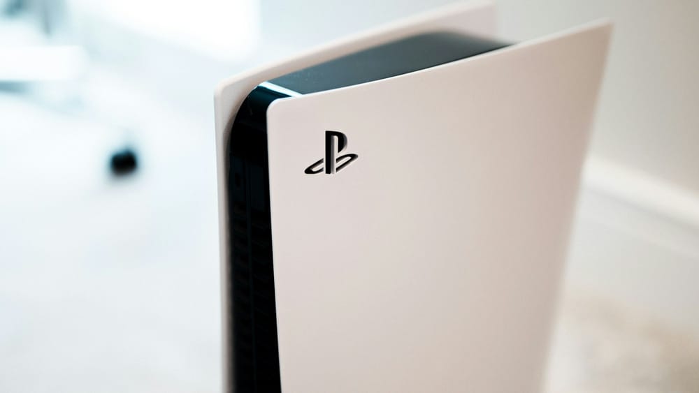 Being a PlayStation gamer is getting more expensive