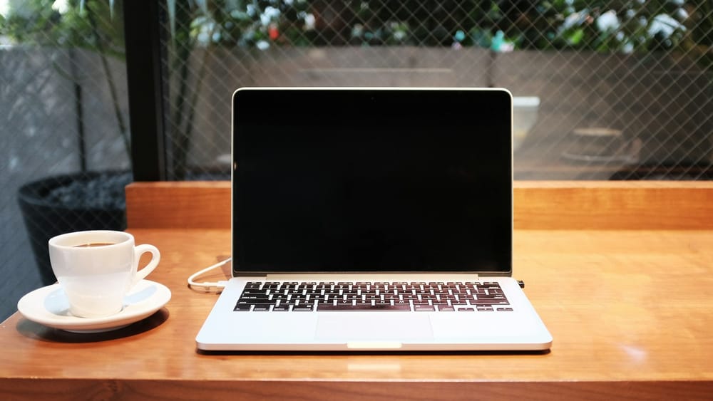 Computing