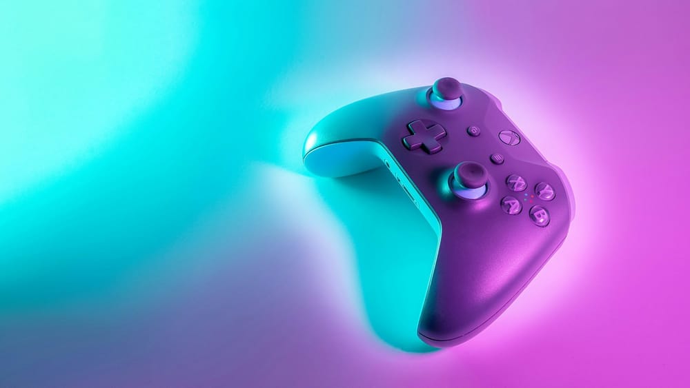Gaming