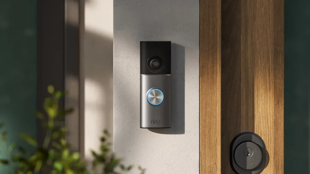 Amazon just dropped a whole bunch of new products, and here's what you can expect to pay