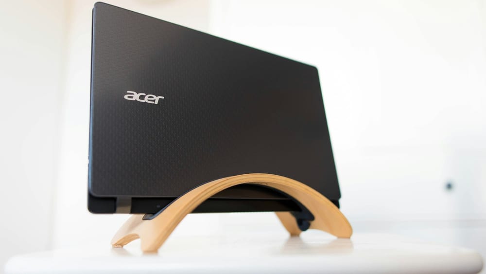 Acer