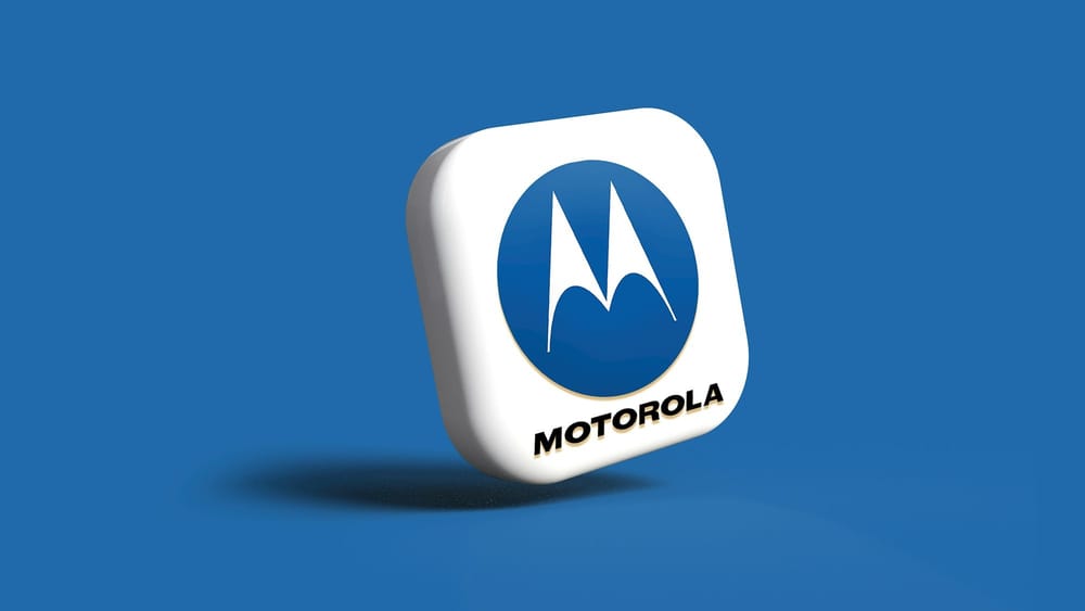 Motorola