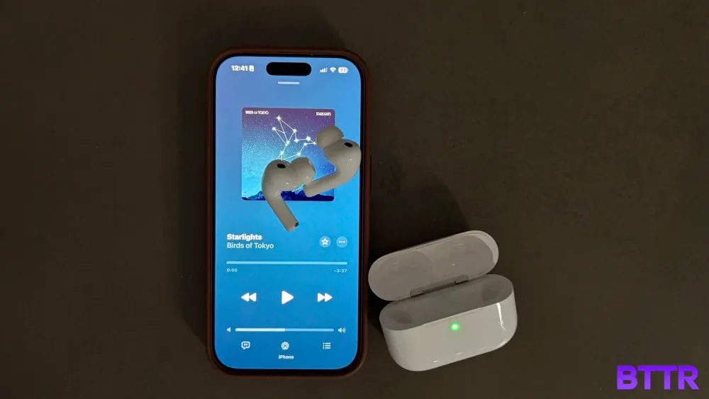 The best wireless earbuds to buy right now: My favourite true wireless headphones