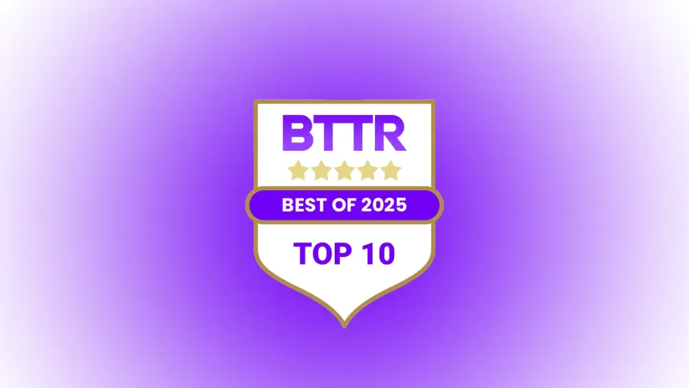 Best of 2025: My 10 favourite products reviewed this year