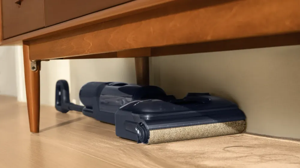 Tineco slashes up to $500 off floor cleaners in Boxing Day sales