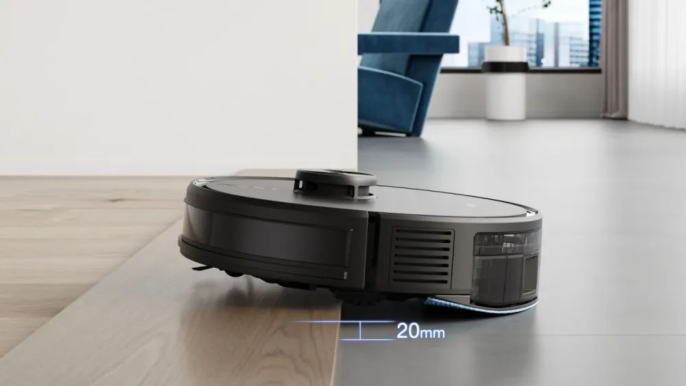 ECOVACS DEEBOT NEO 2.0 returns to ALDI for under $300