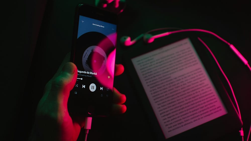 Audible bringing "Immersion Reading" to Australia with new Read & Listen feature in coming months