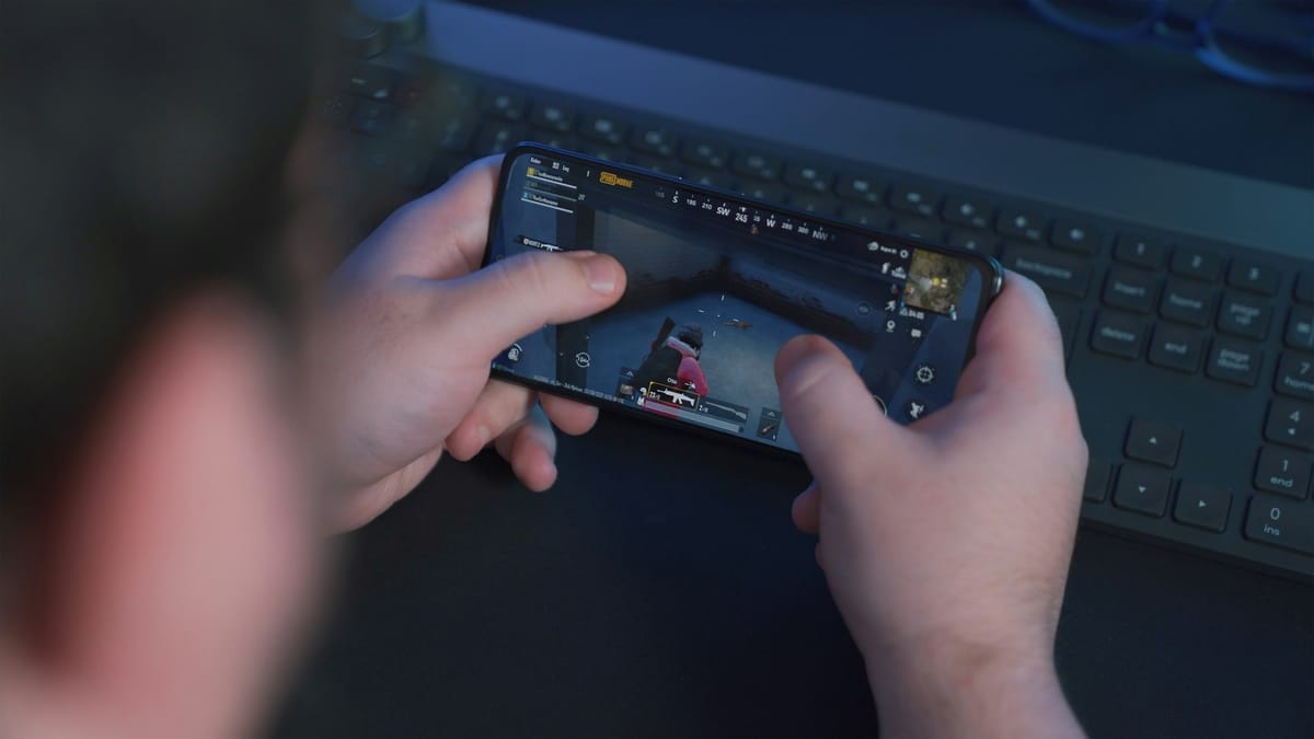 BTTR Roundup #50: As Aussies spend more money on digital gaming, what do we lose in the process?