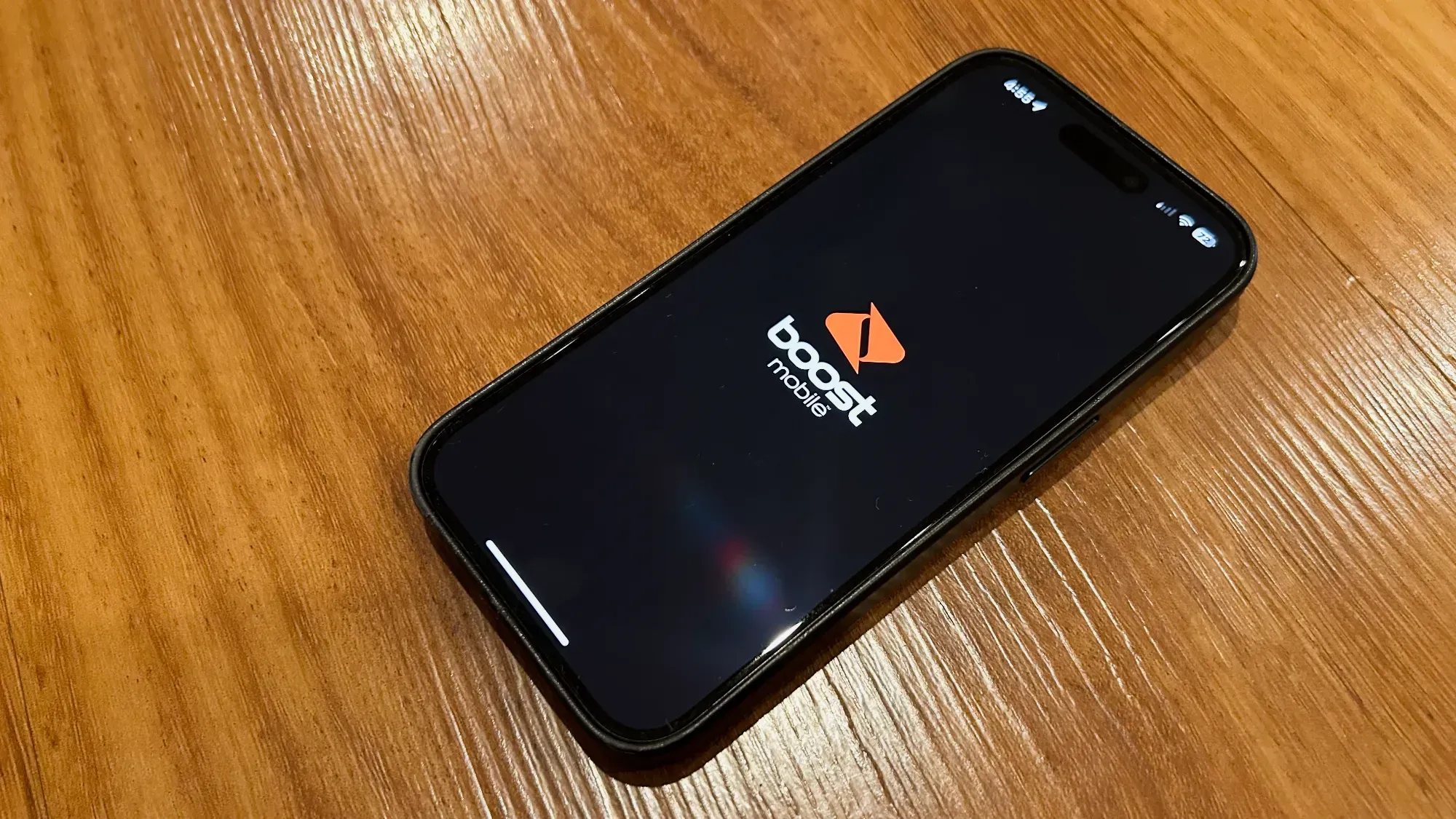 BTTR Roundup #19: Now that Telstra owns Boost, is it still worth using?