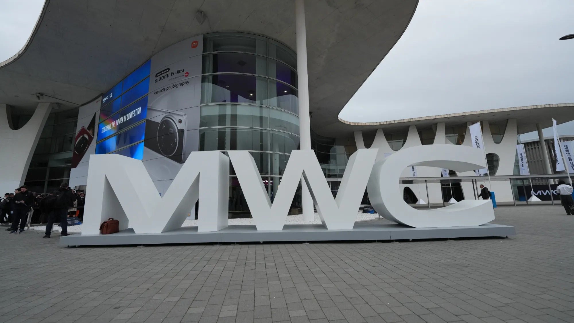 BTTR Roundup #32: Apple's huge week of updates matched by mid-range smartphone announcements