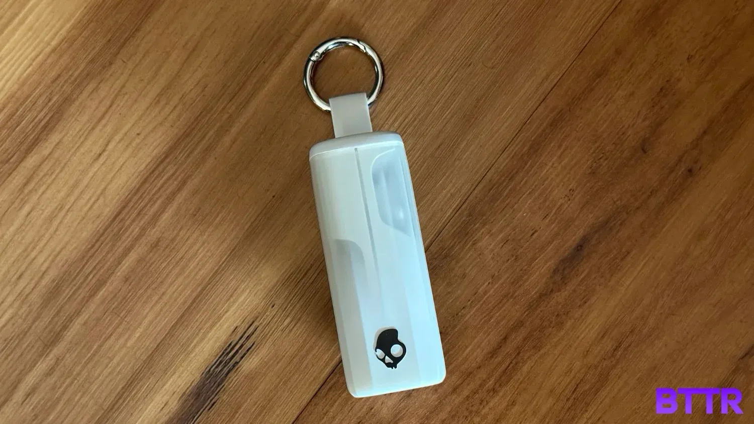 Skullcandy Method 360 ANC review: Tasty sounds