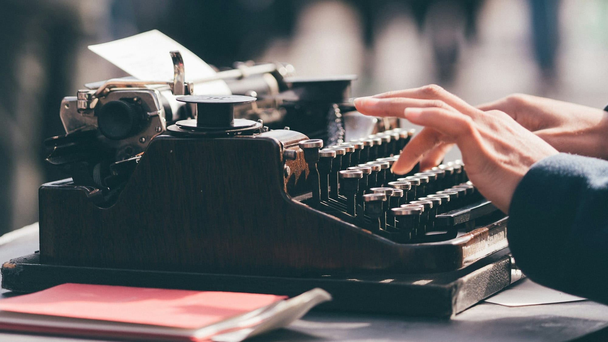 Finding balance on the shifting sands of online publishing: BTTR is going email first