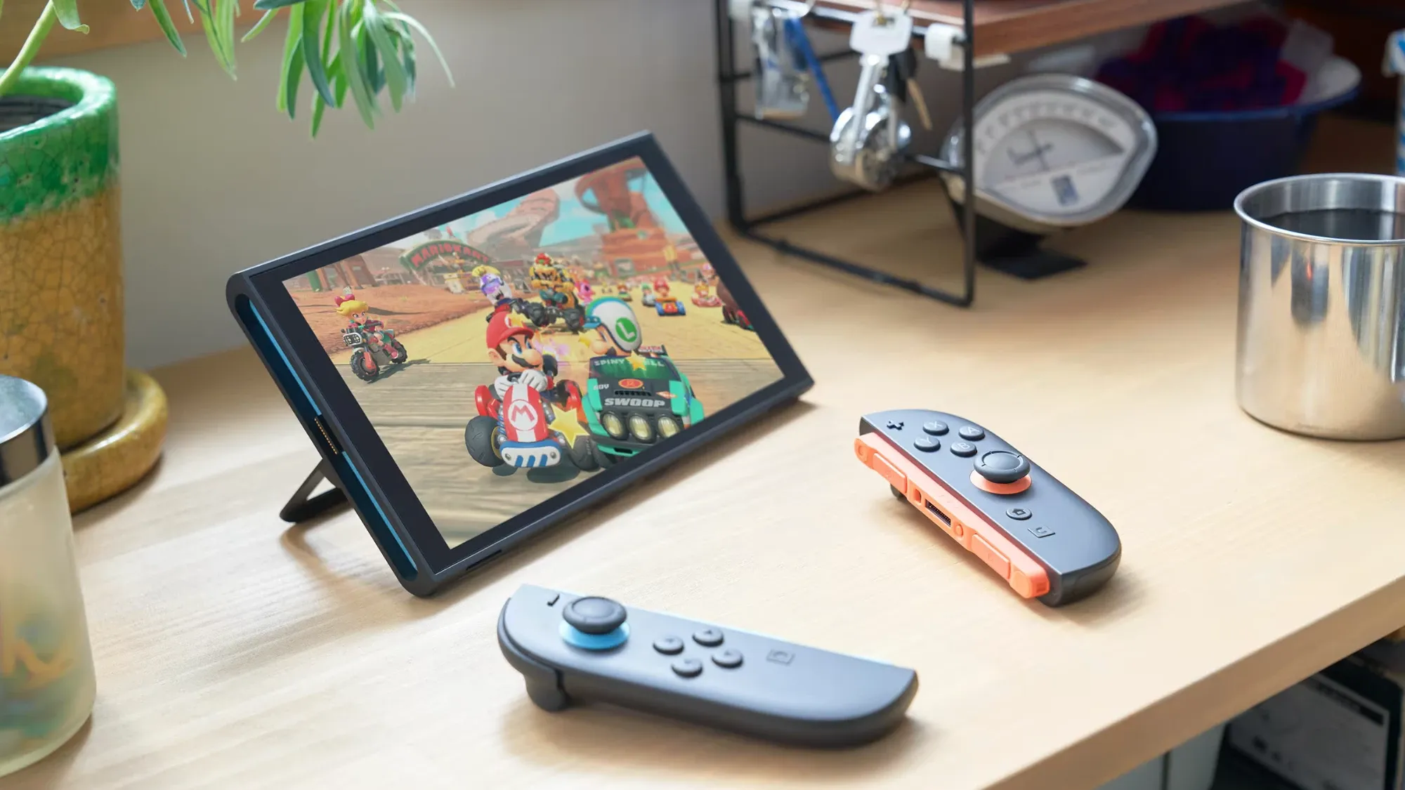 BTTR Roundup #44: Planning a fun long weekend of not playing the $700 Switch 2